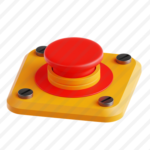 Panic Alarm preview