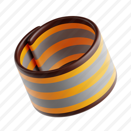 Reflective Armband preview