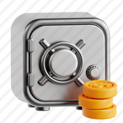 Safe Box preview