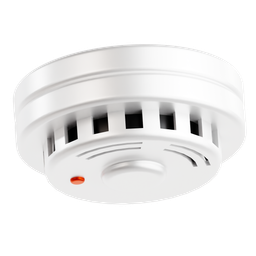 Smoke Detector icon