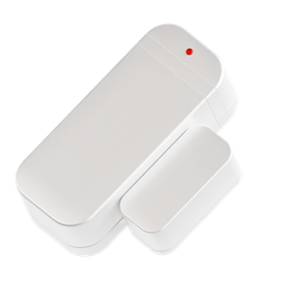 Window Sensor icon