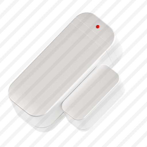 Window Sensor preview