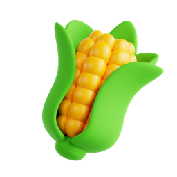 Corn icon