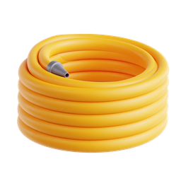 Garden Hose icon