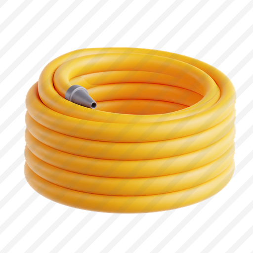 Garden Hose preview