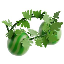 Watermelon icon
