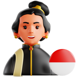 Guerrilla Leader icon
