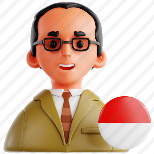 Independence Proclaimer  preview