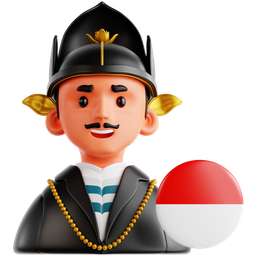 Kingdom Leader icon