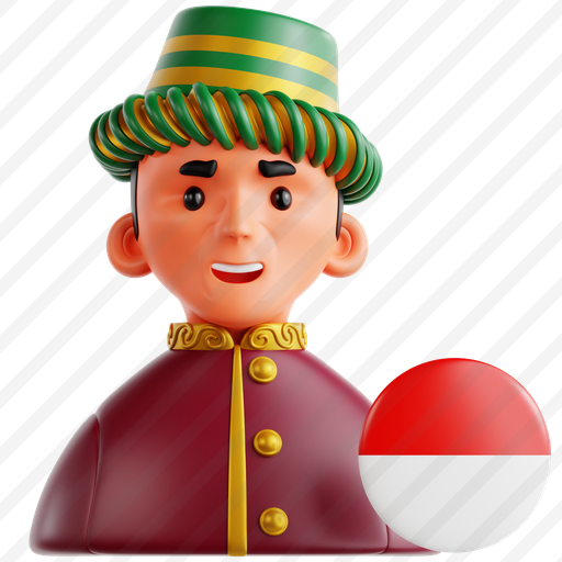 Military Leader preview