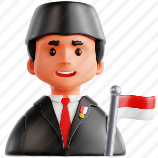 President preview