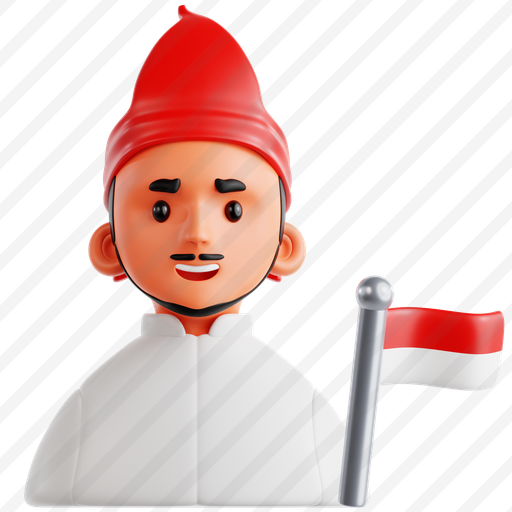 Rebel Leader preview