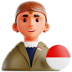 Resistance General icon