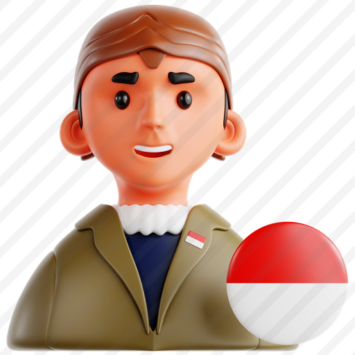 Resistance General preview