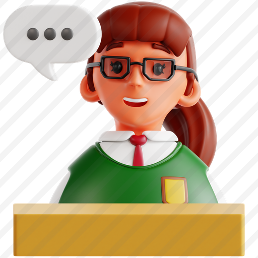 Student Answering Question preview