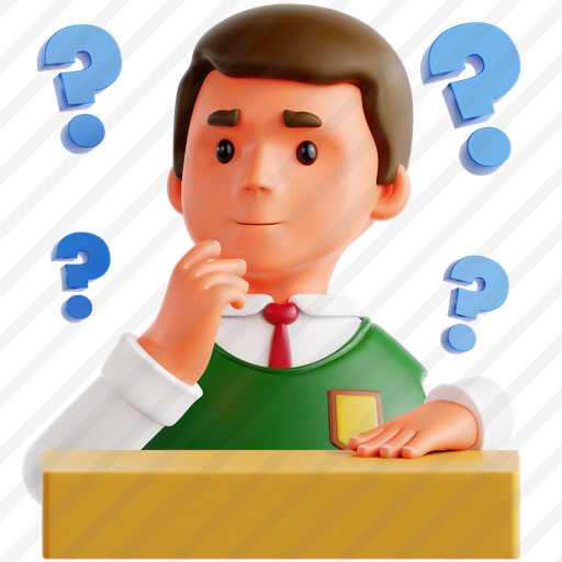 Student Thinking preview