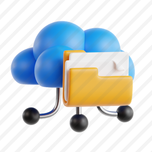 Cloud File Sharing preview