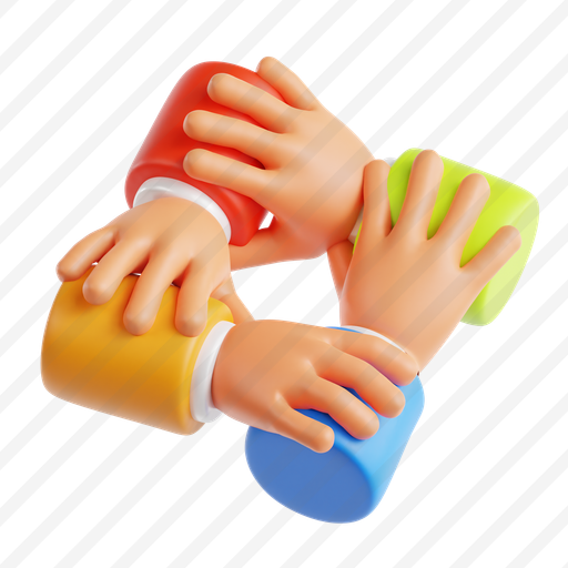 Collaboration preview