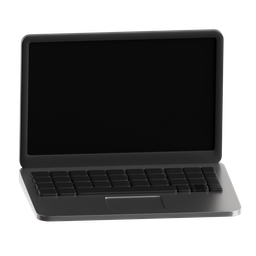 Laptop Rev icon
