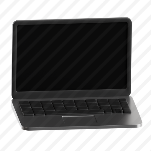Laptop Rev preview