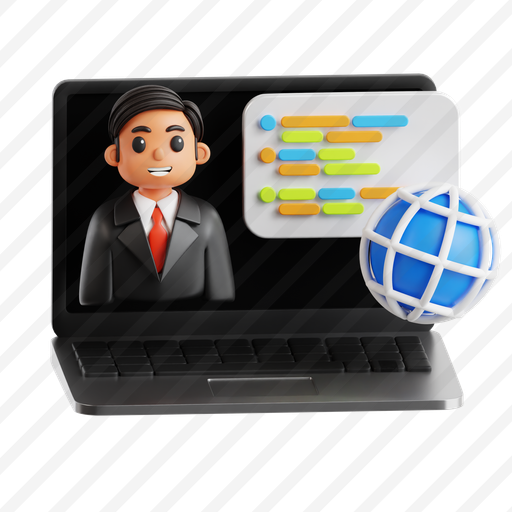 Online Presentation Rev preview