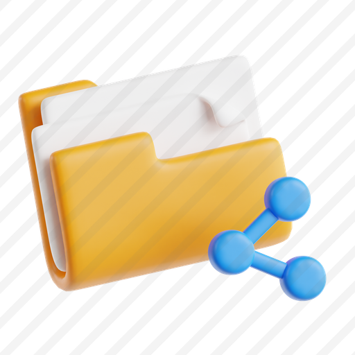 Share Document Rev preview