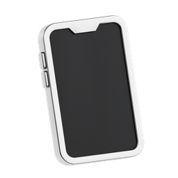 Smartphone Rev icon