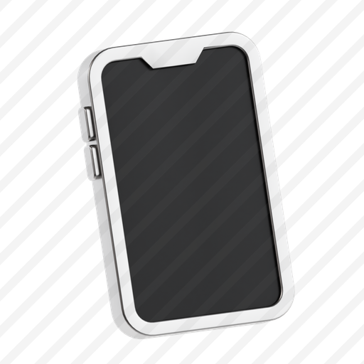 Smartphone Rev preview