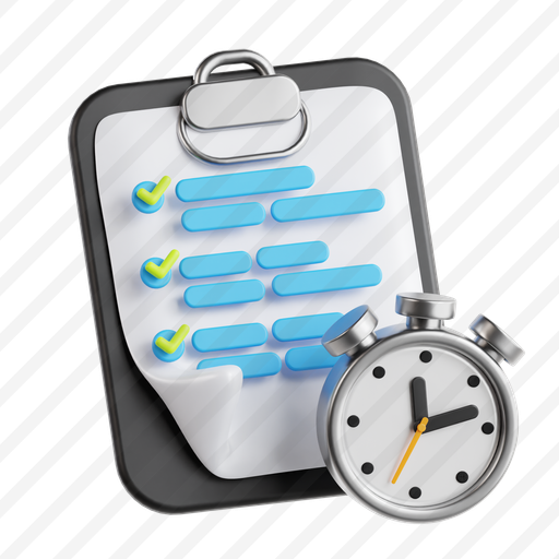Task Management preview