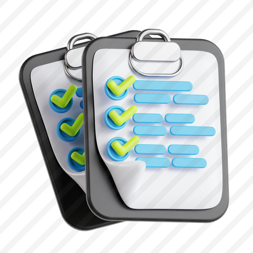 To Do List preview