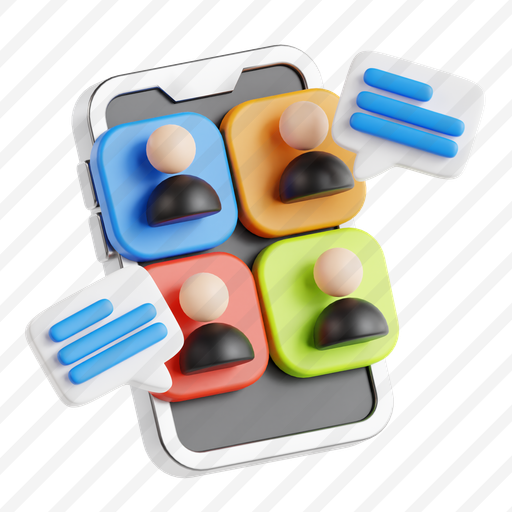 Virtual Meeting Rev preview
