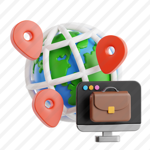 Work From Anywhere preview