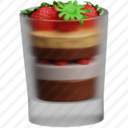 Strawberry Yogurt preview