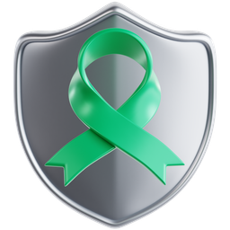 Shield icon