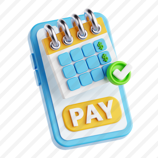 Auto Payment Rev preview
