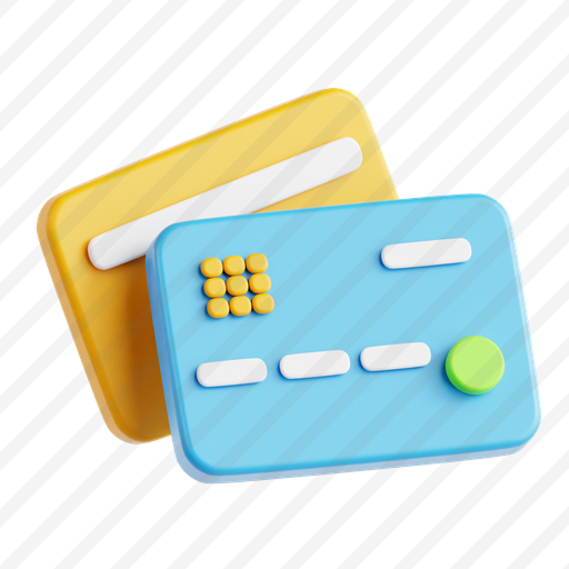 Credit Card Rev preview