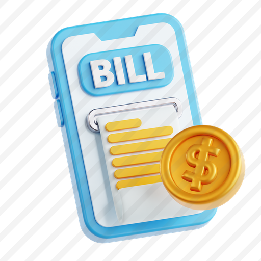 E Bill Rev preview