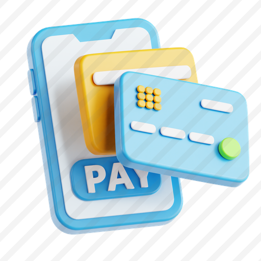 Mobile Payment preview