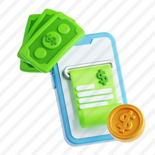 Online Receipt Rev preview