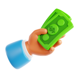 Payment Gateway Rev icon