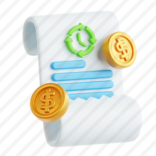 Payment History Rev preview