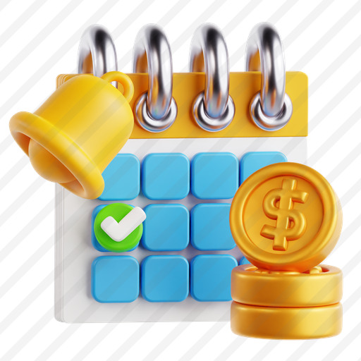 Payment Reminder preview