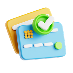 Payment Success icon