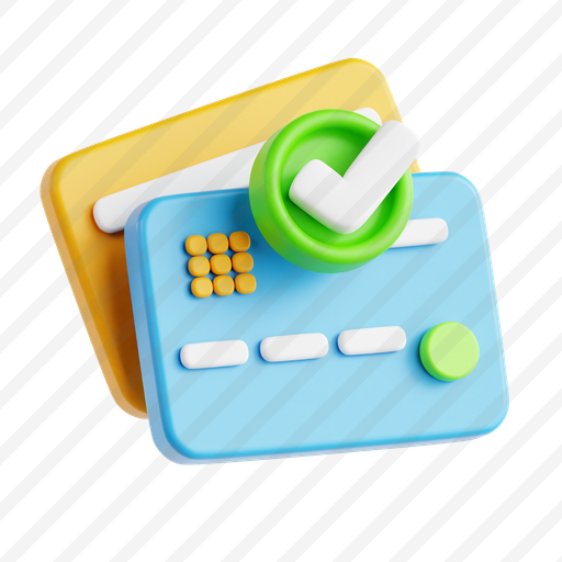 Payment Success preview