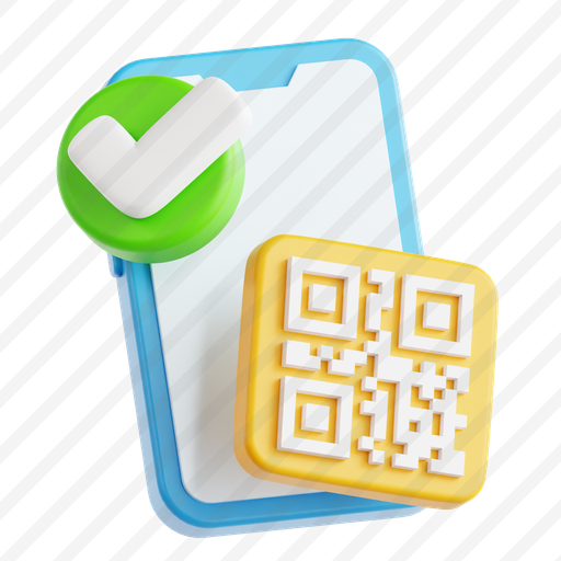 Qr Code Rev preview