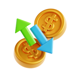 Refund Process icon