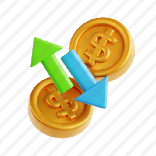 Refund Process preview