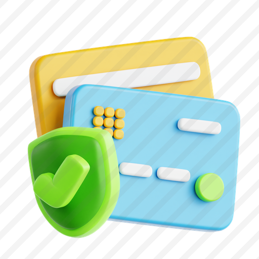 Secure Payment preview