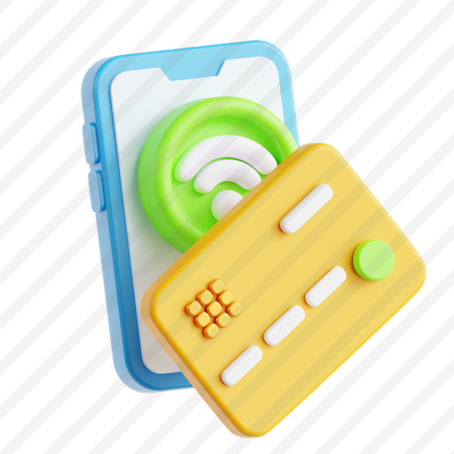 Tap To Pay Rev preview