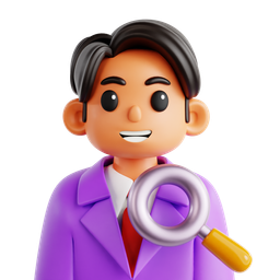 Auditor icon